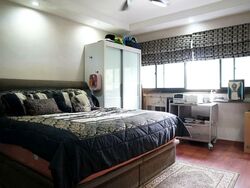 Blk 788B Woodlands Crescent (Woodlands), HDB Executive #542876121